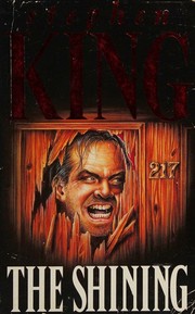 The Shining