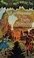 Cover of: Earthquake in the Early Morning