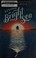 Cover of: Beyond the Bright Sea
