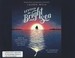 Cover of: Beyond the Bright Sea