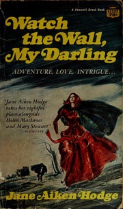 Cover of: To Be Read