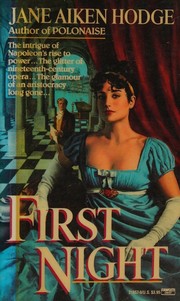 First Night