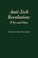 Cover of: Anti-Tech Revolution