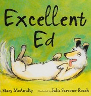 Cover of: Excellent Ed