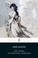 Cover of: Lady Susan ; The Watsons ; Sanditon