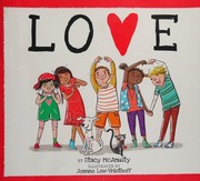 Cover of: Love