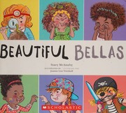 Cover of: Beautiful Bellas