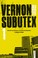 Cover of: Vernon Subutex 1