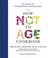 Cover of: The How Not to Age Cookbook