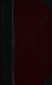 Cover of: Cults, customs and superstitions of India: being a revised and enlarged edition of Indian life, religious and social : comprising studies and sketches of interesting peculiarities in the beliefs, festivals and domestic life of the Indian ople, also of witchcraft and demoniacal possession, as known amongst them