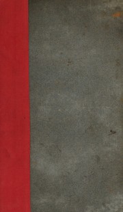 Cover of: A treatise on ruptures, containing an anatomical description of each species: with an account of its symptoms, progress, and treatment