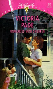 Cover of: Unmarried With Children