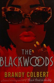 Cover of: The Blackwoods