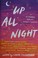 Cover of: Up all night