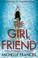 Cover of: The Girlfriend