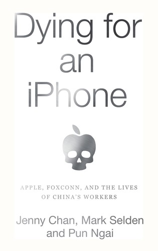 Book's cover