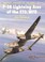 Cover of: American P-38 lightnings of the ETO and the MTO