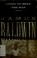 Cover of: Going to meet the man
