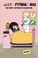 Cover of: Anne & Pythagoras