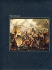 Cover of: Seafarers