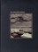 Cover of: The Northwest Passage (The Seafarers)