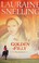 Cover of: Golden filly