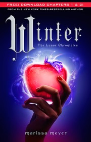 Cover of: Winter: Chapters 1 And 2