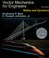Cover of: Vector mechanics for engineers