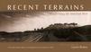 Cover of: Recent terrains
