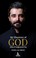 My Discovery of God, Islam & Judgement Day