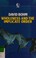 Cover of: Wholeness and the implicate order