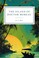 Cover of: The Island of Doctor Moreau