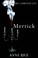 Cover of: Merrick