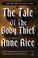 Cover of: Tale of the Body Thief