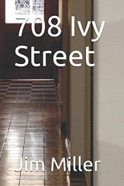 Cover of: 708 Ivy Street