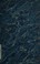 Cover of: Bleak house