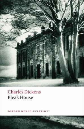 Book's cover