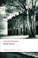 Cover of: Bleak House