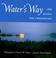 Cover of: Water's Way