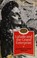 Cover of: LaSalle and the grand enterprise