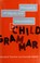 Cover of: Principle B, VP ellipsis, and interpretation in child grammar