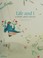 Cover of: Life and I