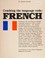 Cover of: Cracking the Language Code