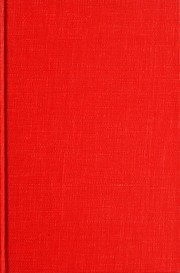 Cover of: The psychology of money