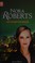 Cover of: Lieutenant Eve Dallas