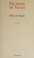 Cover of: No et moi