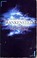 Cover of: Frankenstein oder der moderne Prometheus