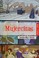Cover of: Mujercitas