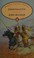 Cover of: Greenmantle (Penguin Popular Classics)