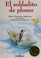 Cover of: El Soldadito De Plomo/The Lead Soldier (Clasicos Rascacielos)